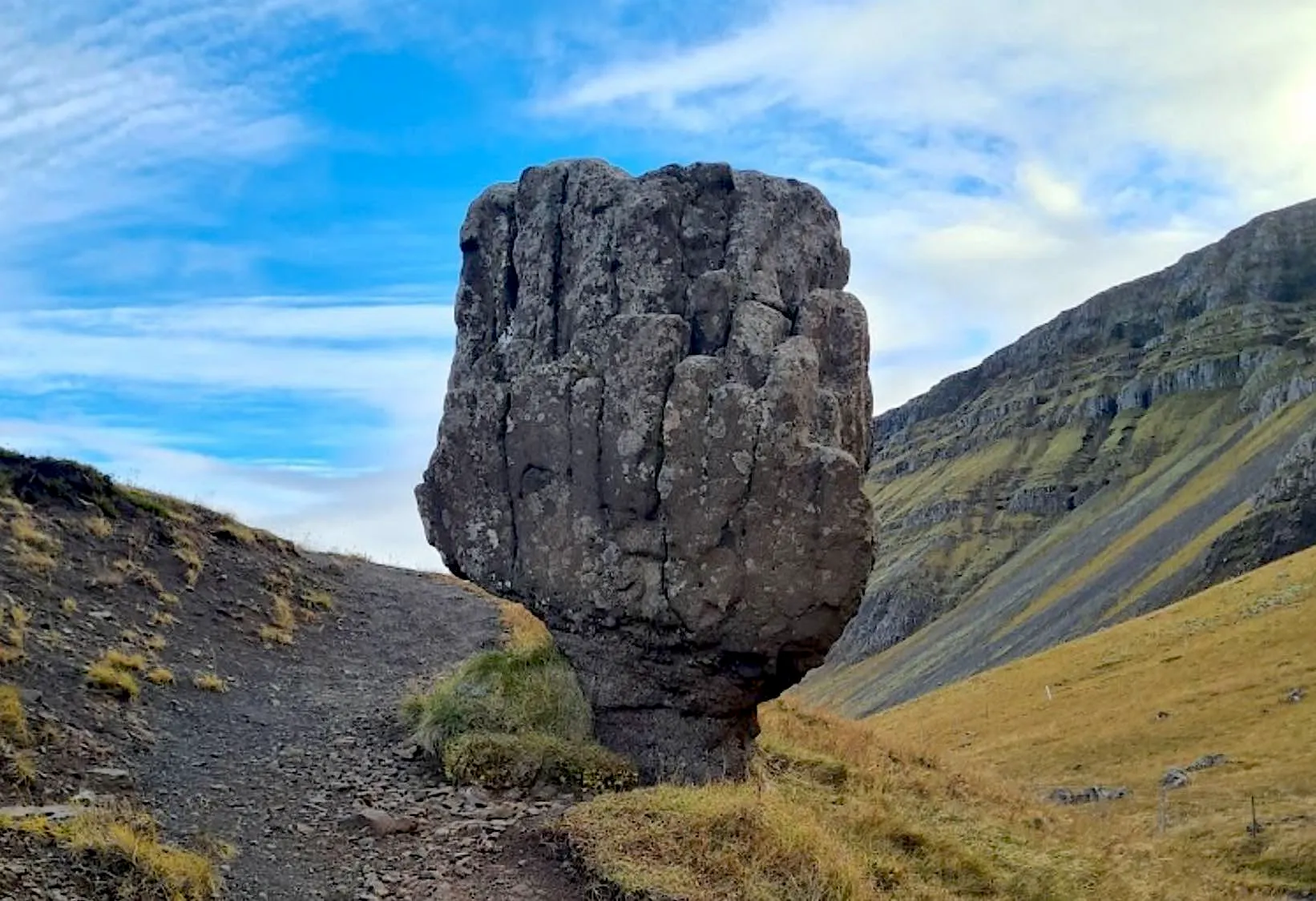 22 sept 10 Stedji.jpg