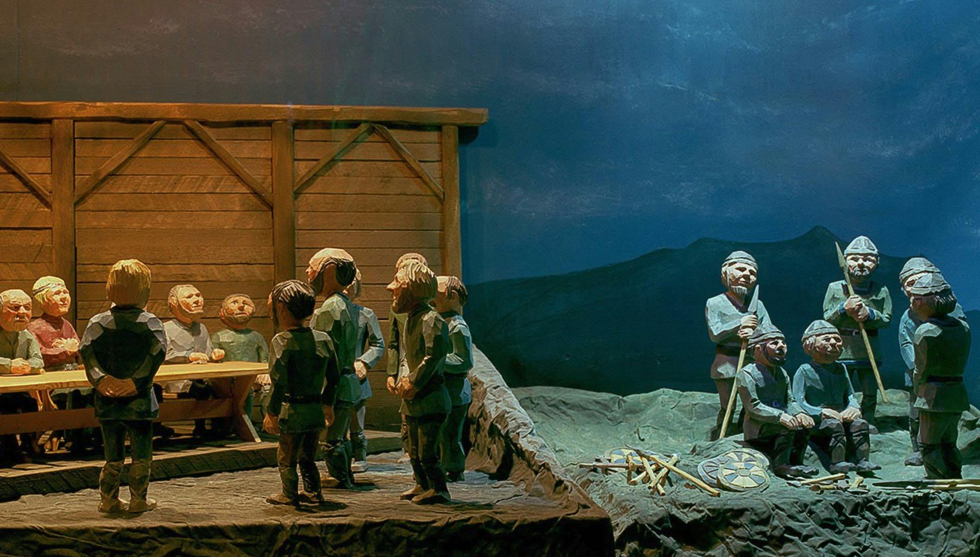 13 sept 05 Settlement.jpeg