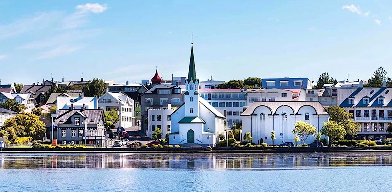 25 sept 02 Reykjavik.jpg