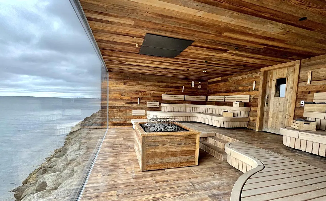 23,24 sept 09 Sky Lagoon.jpg