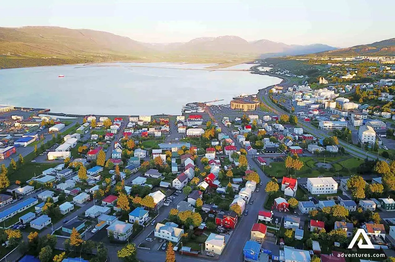 16 sept 16 Akureyri.jpg
