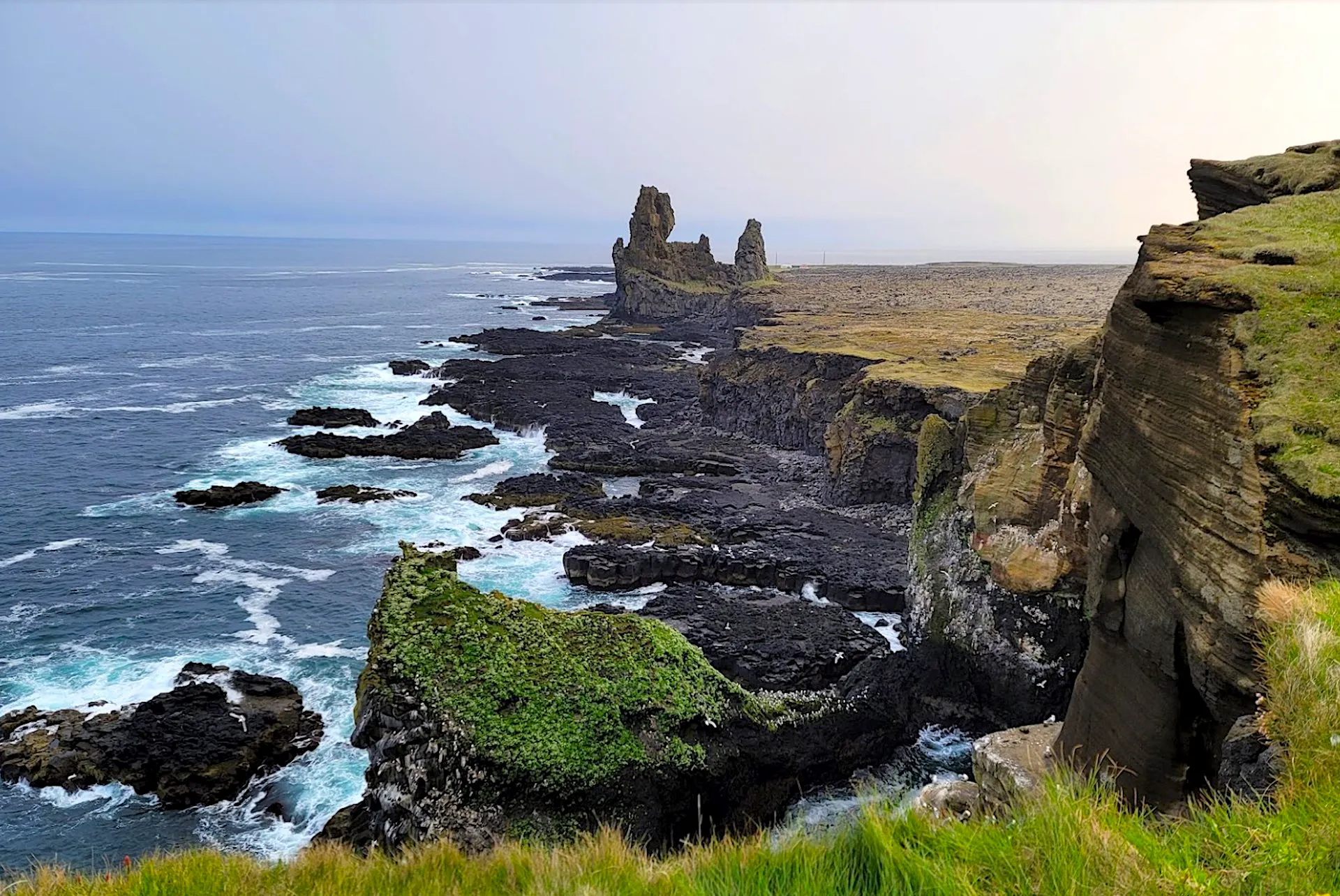 21 sept 05 Londrangar.jpg