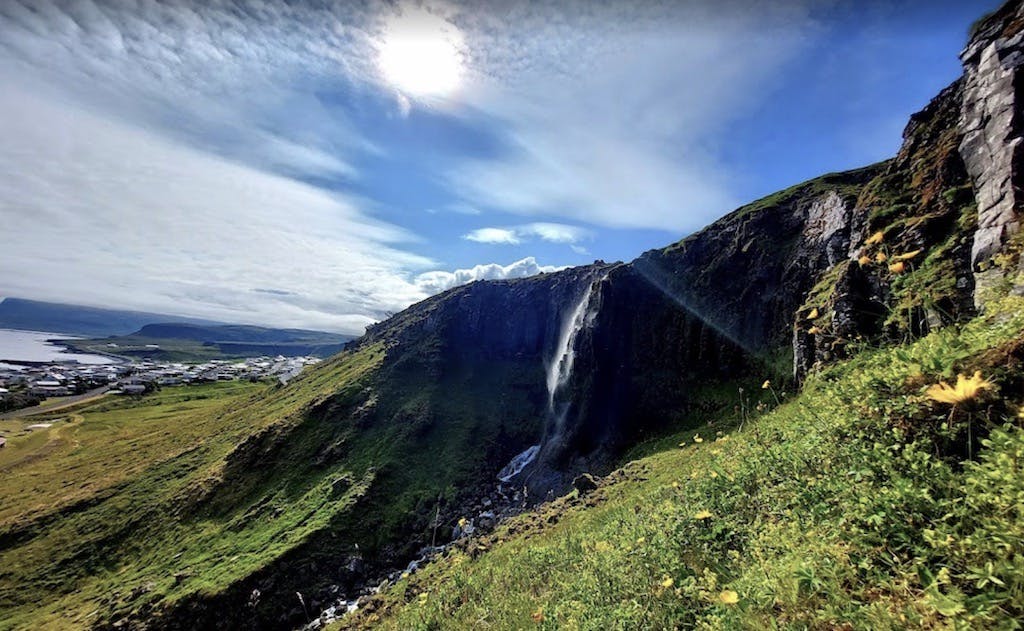 21 sept 13 Bæjarfoss.jpeg