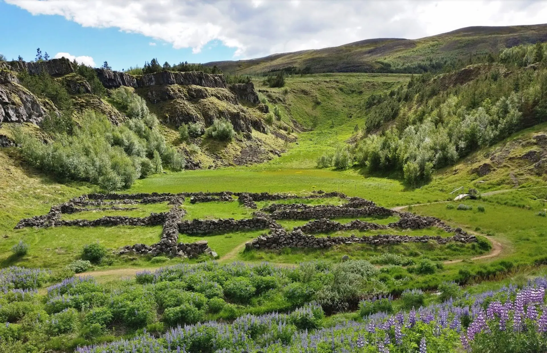 22 sept 09 Fossarett.jpg