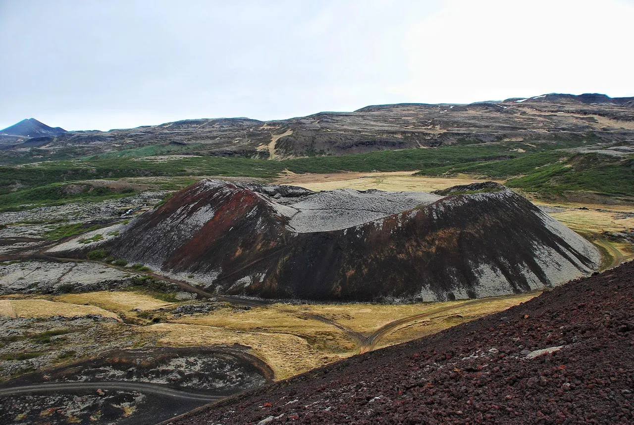 13 sept 07 Grabrok.jpg