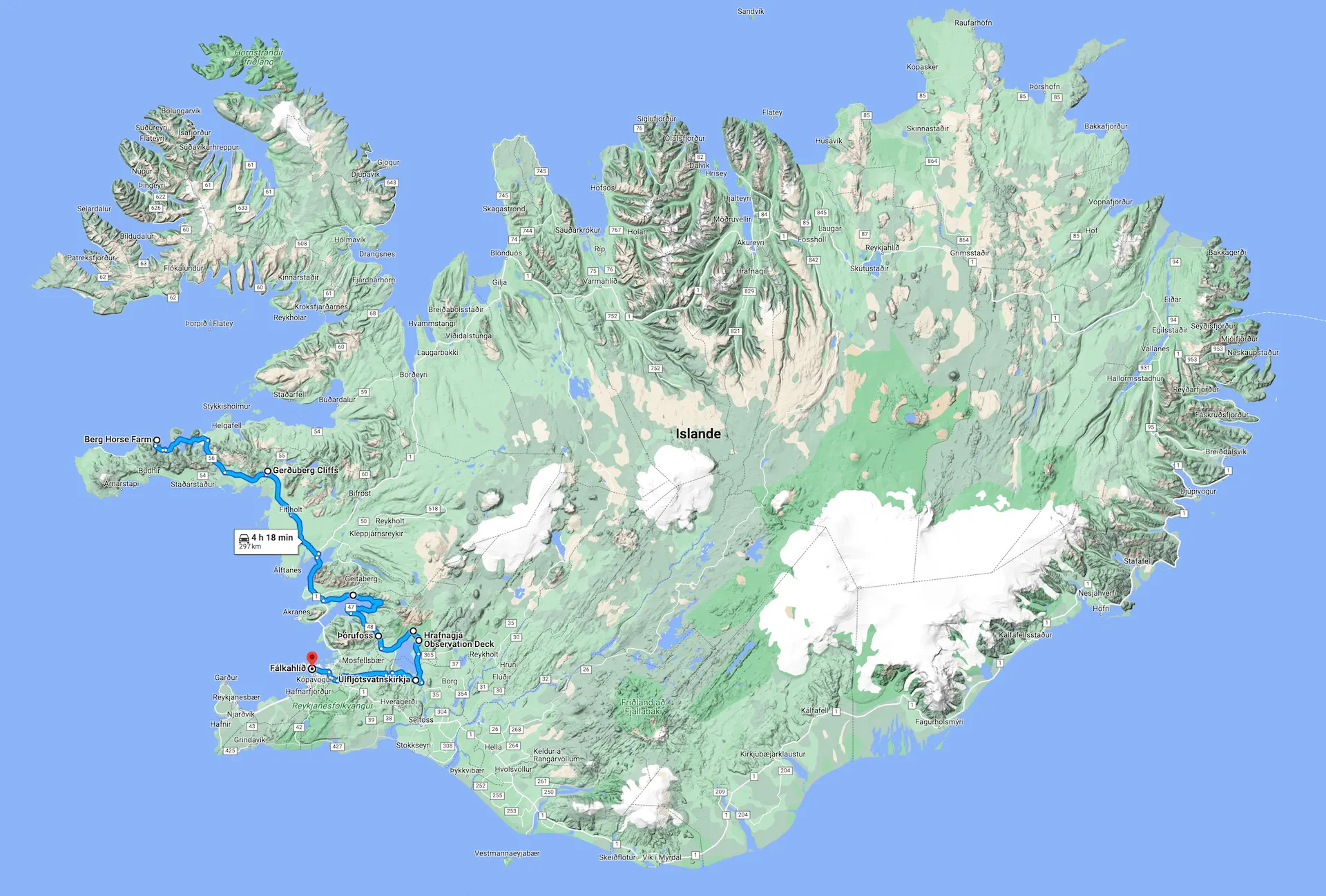 22 sept 00 carte.jpg