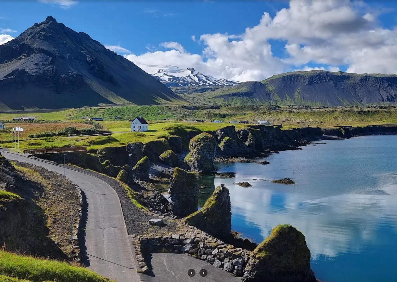 21 sept 02 Arnarstapi.jpg