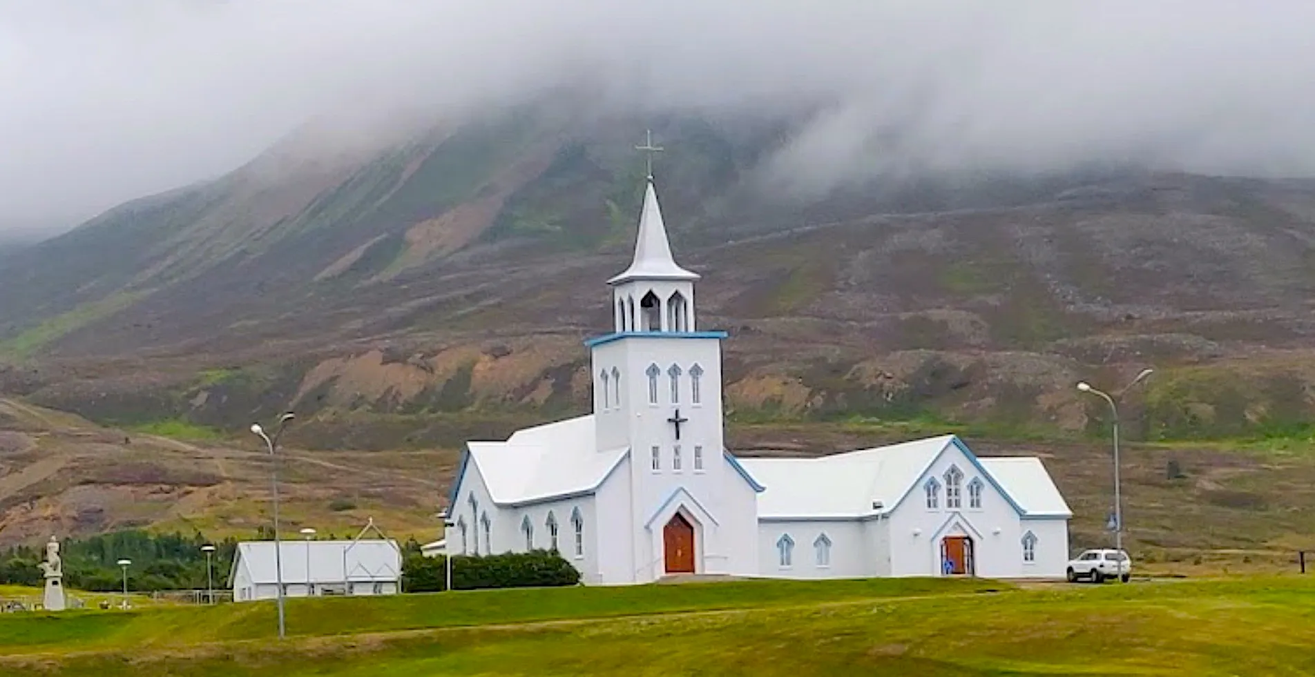 16 sept 15 Dalvik.jpeg