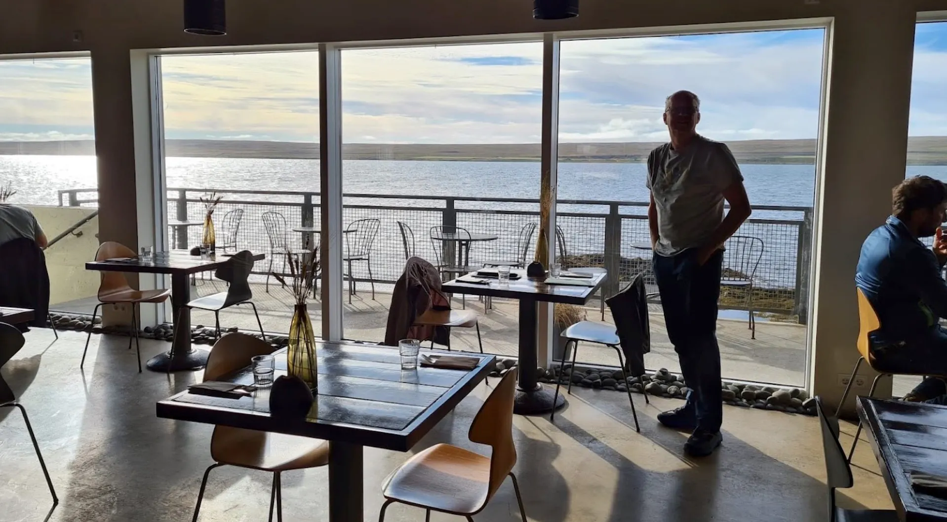 14 sept 11 Sjavarborg.jpeg