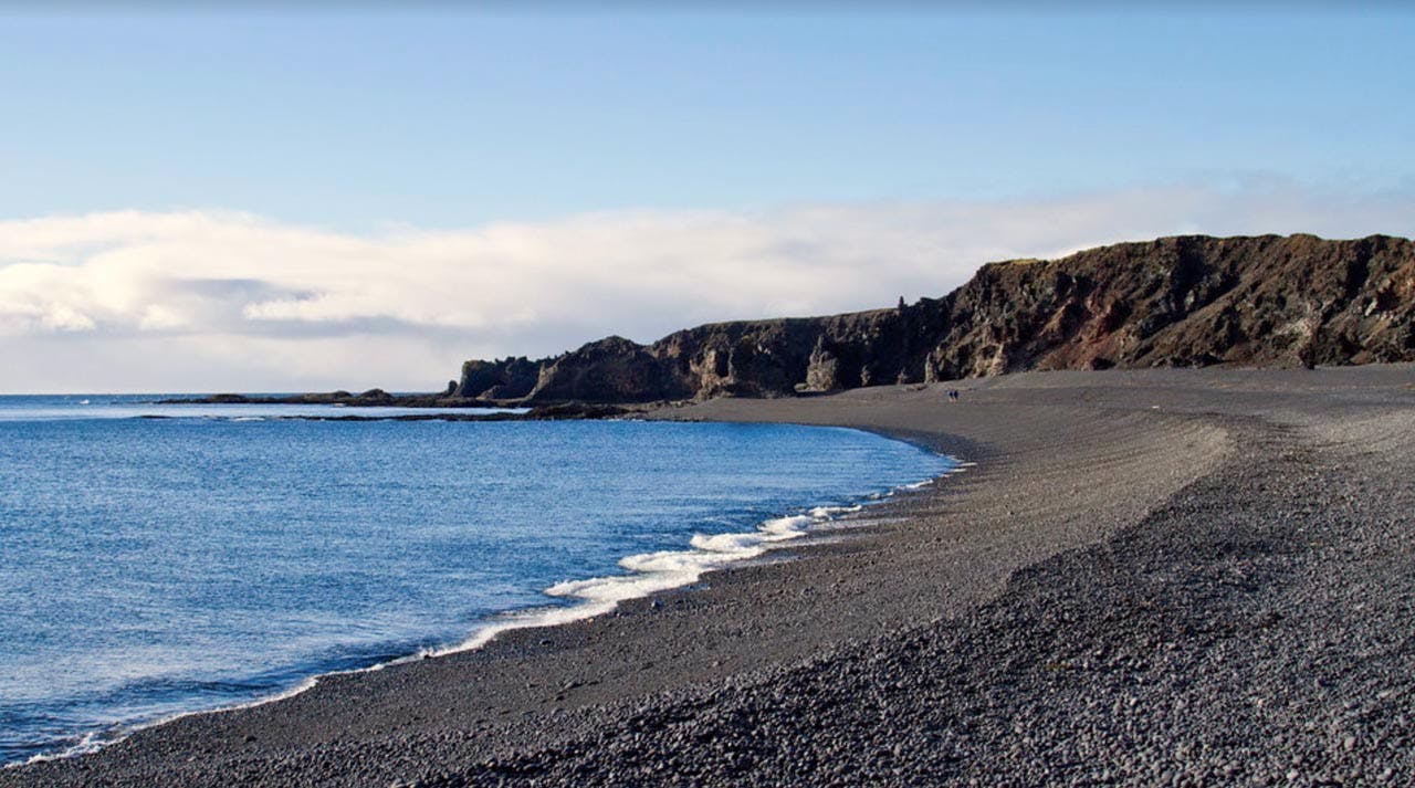 21 sept 08 Djupalonssandur.jpg