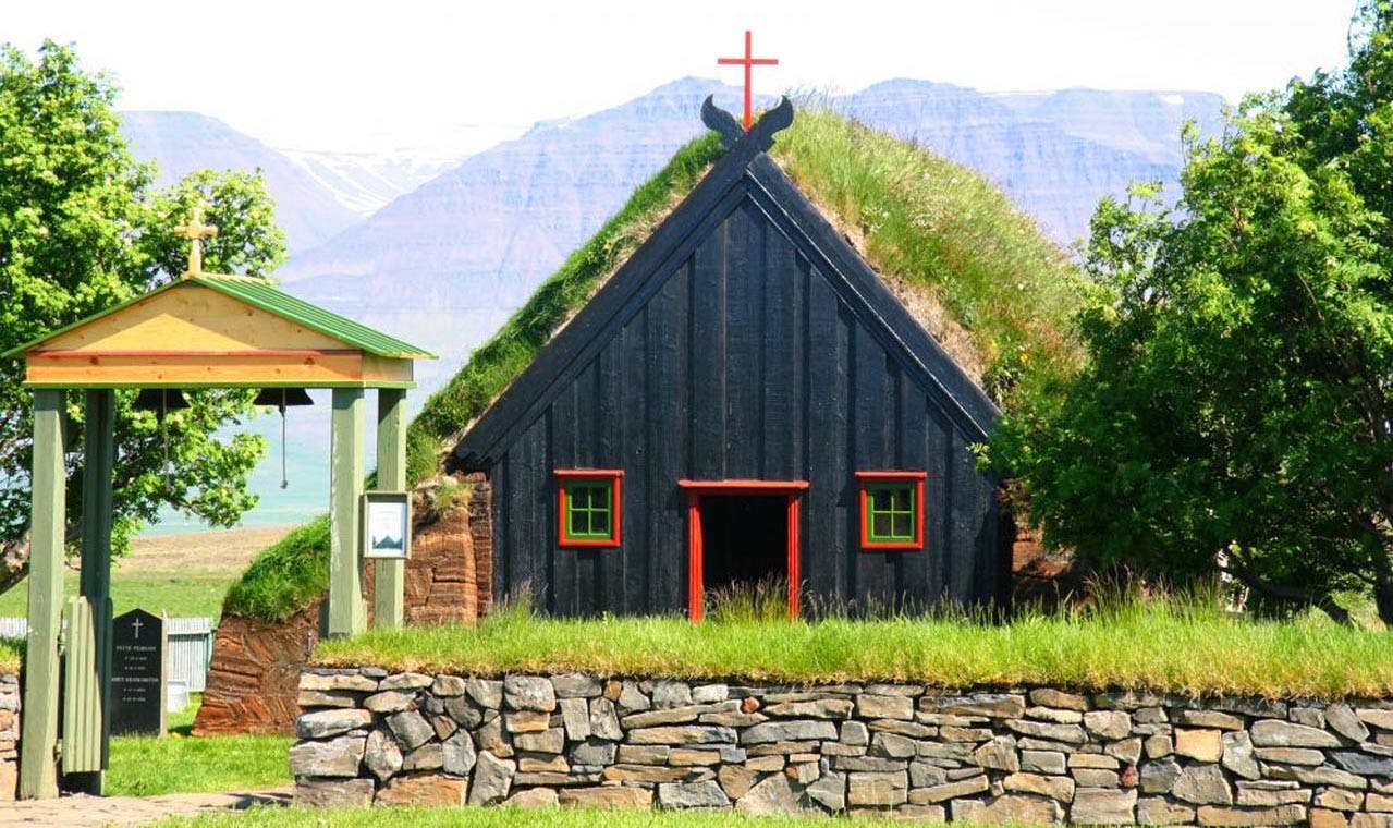 16 sept 03 Varmahlid.jpg