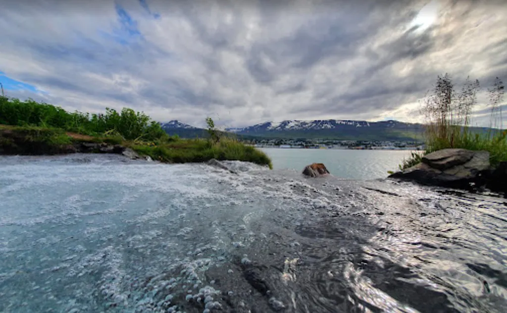 18 sept 13 Foss.jpeg