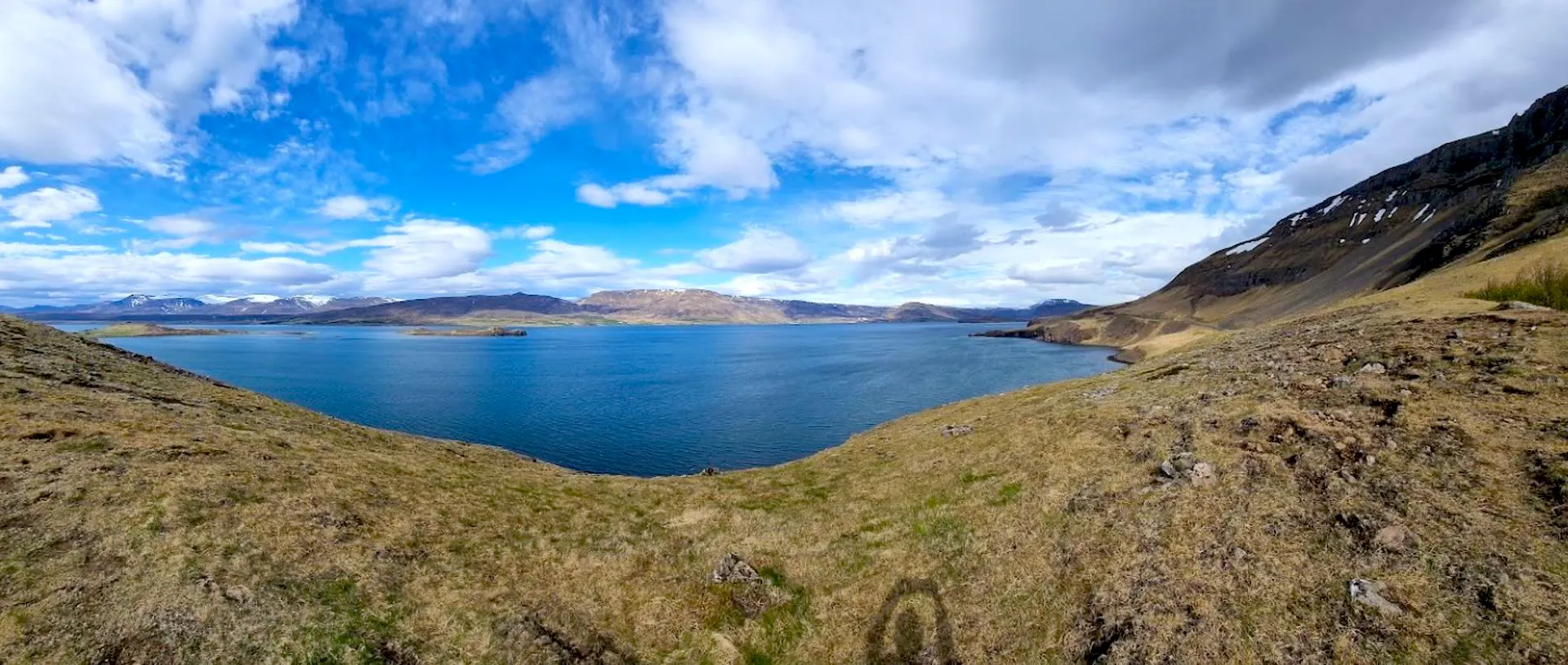 22 sept 11 Stedji.jpeg