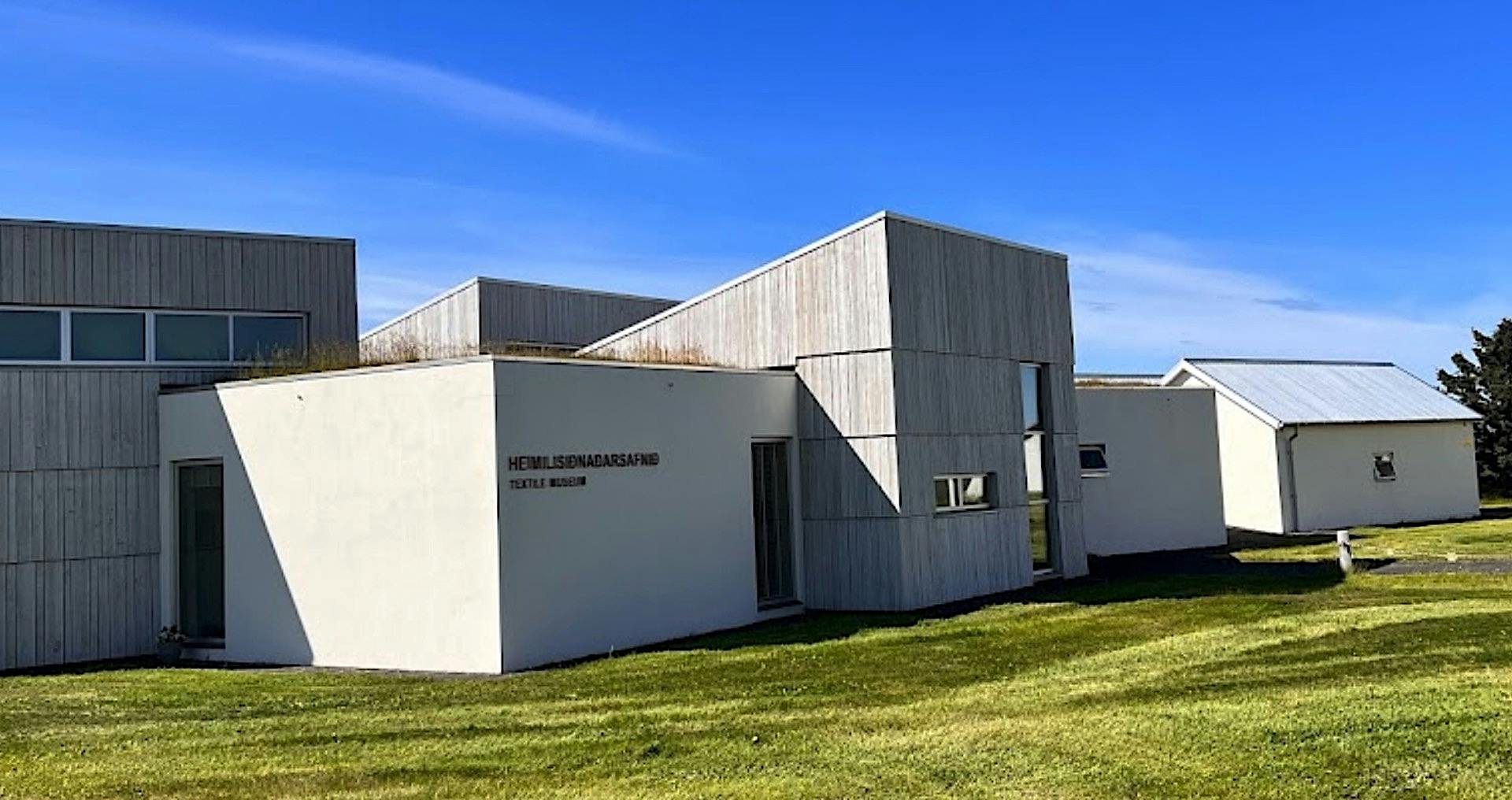 15 sept 01 Blonduos musee.jpeg