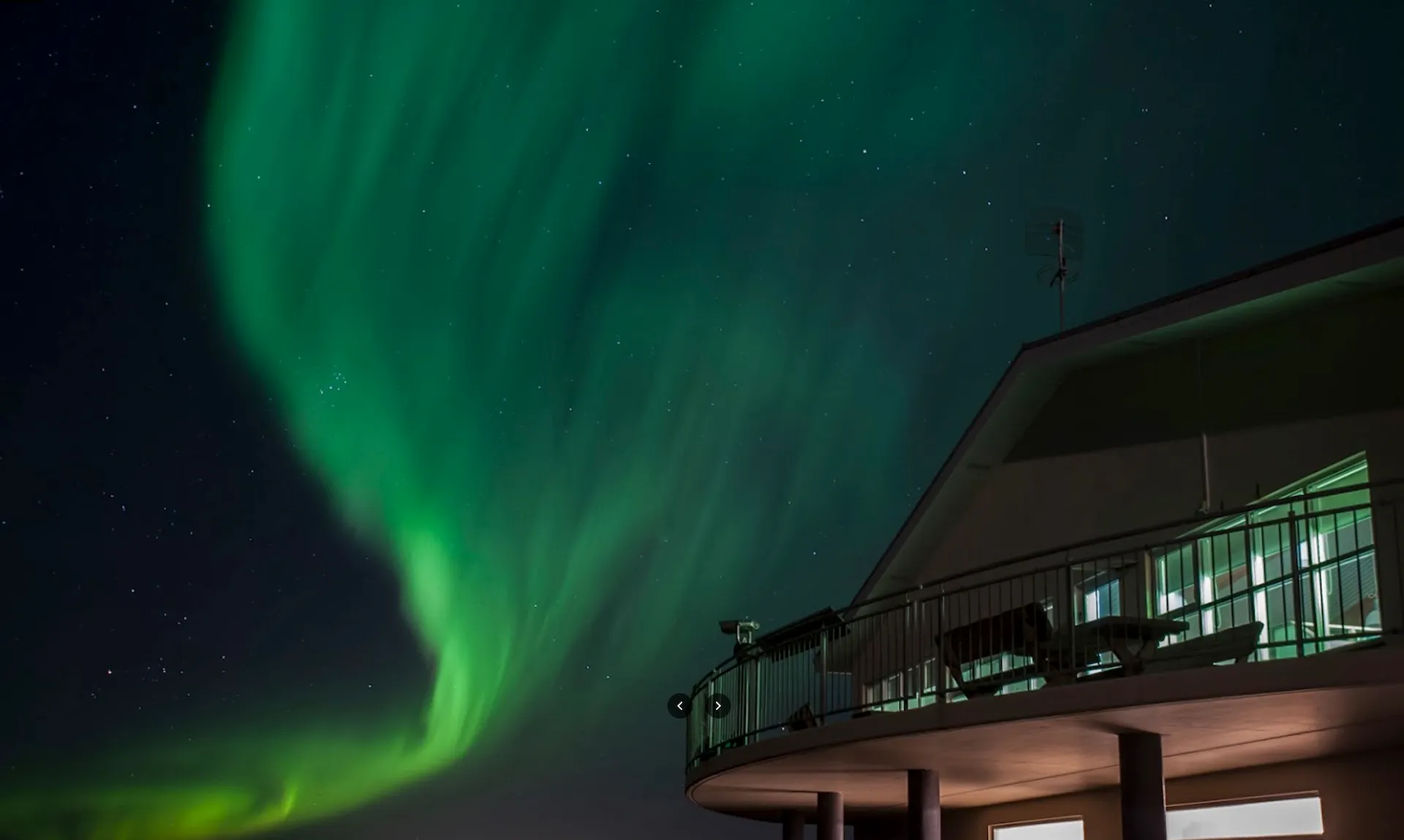 24 sept 03 Rostin.jpeg