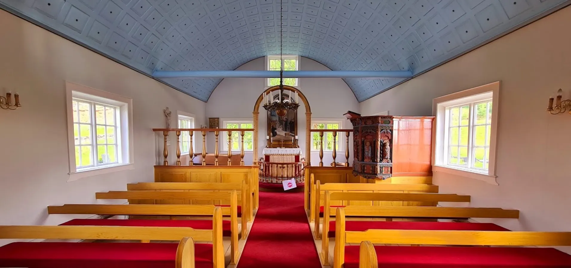 18 sept 11 Laufas.jpeg