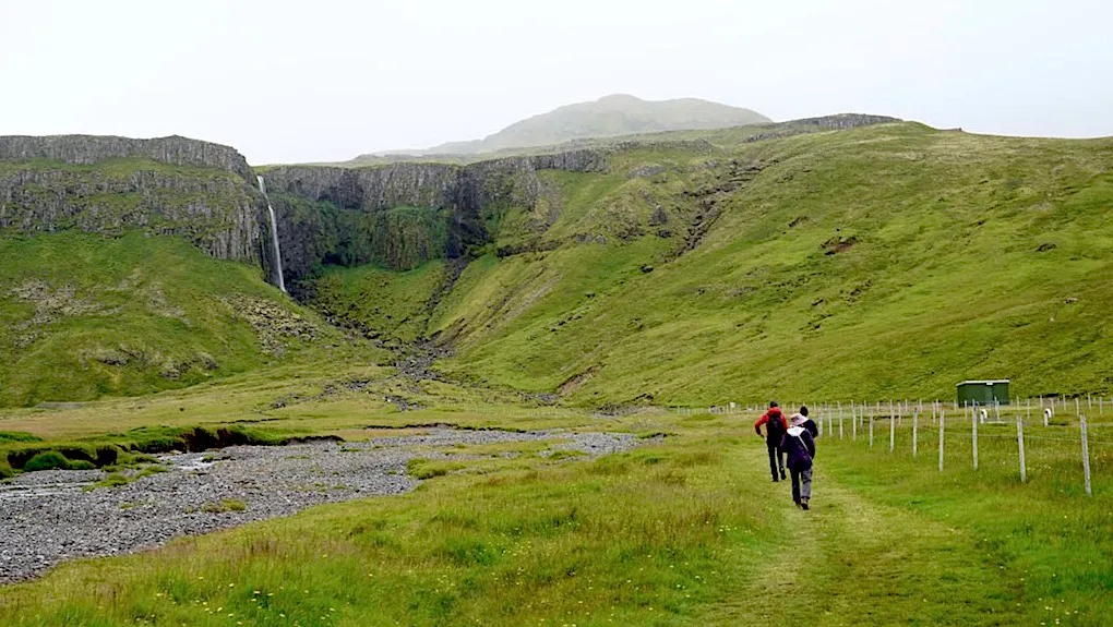 20 sept 03 Grundarfoss.jpeg