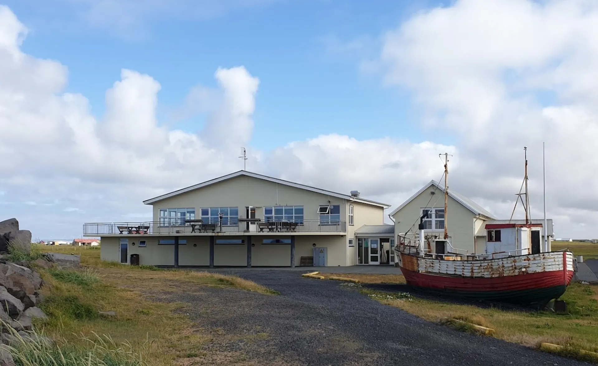 24 sept 01 Rostin.jpg