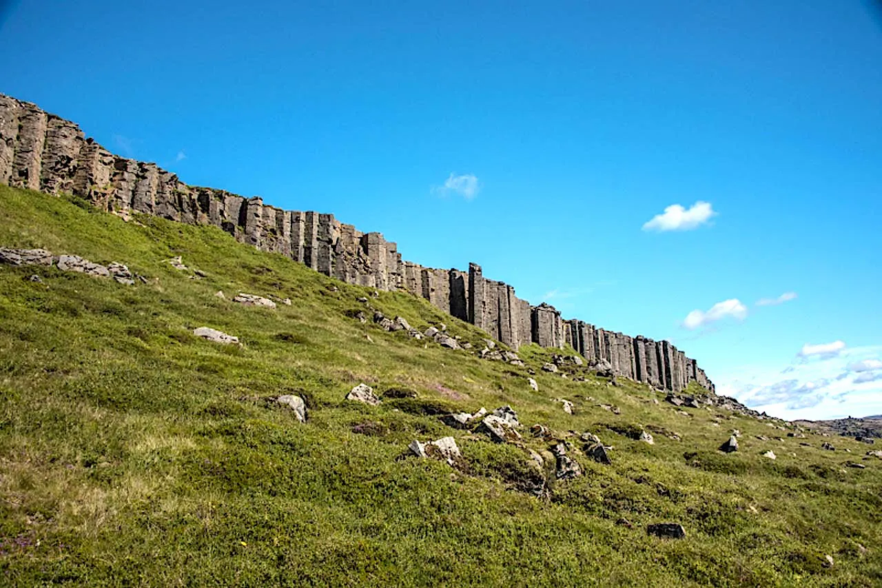 22 sept 02 Gerduberg.jpg