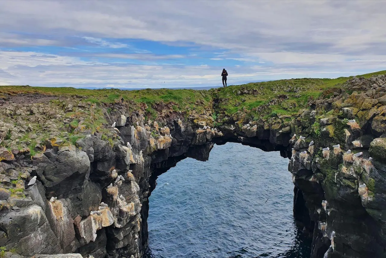 21 sept 03 Arnarstapi.jpg