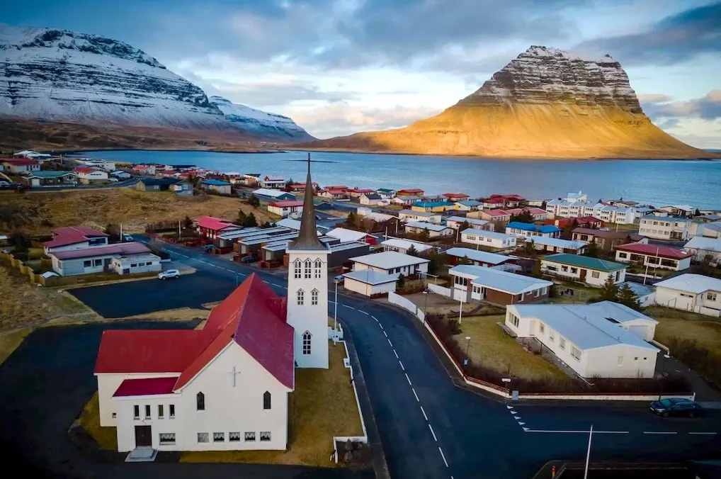 19 sept 04 Grundarfjordur.jpeg