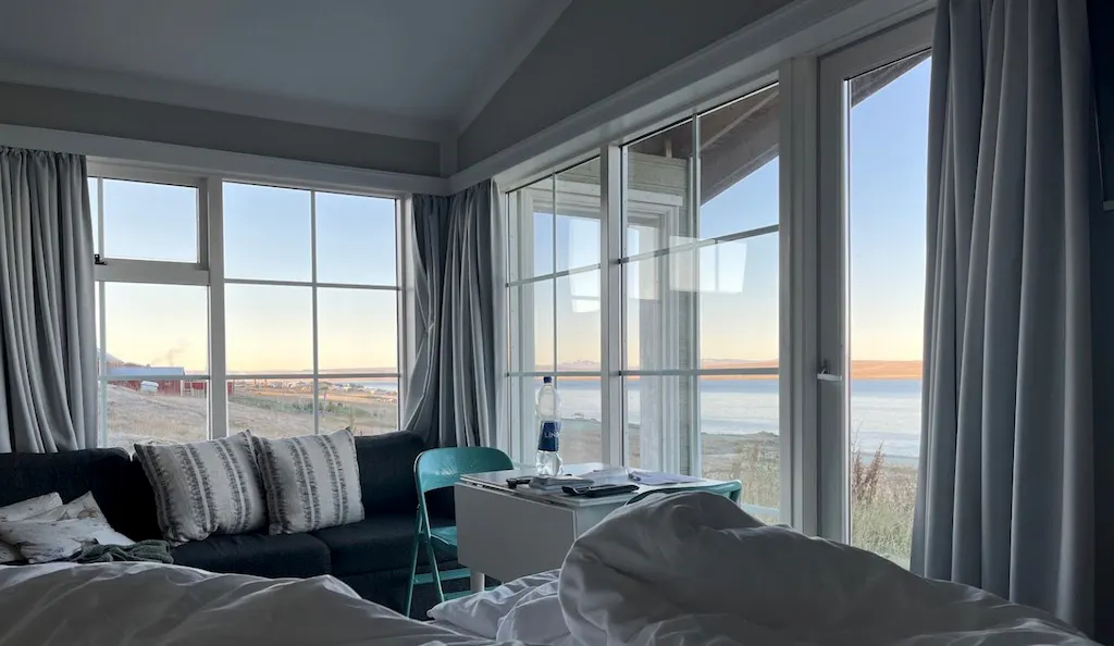 13 sept 11 Mork Cabin.jpeg