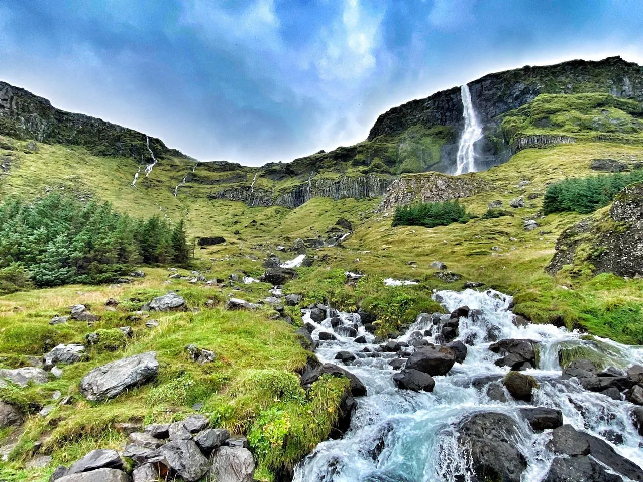 20 sept 18 Bjarnafoss.jpg