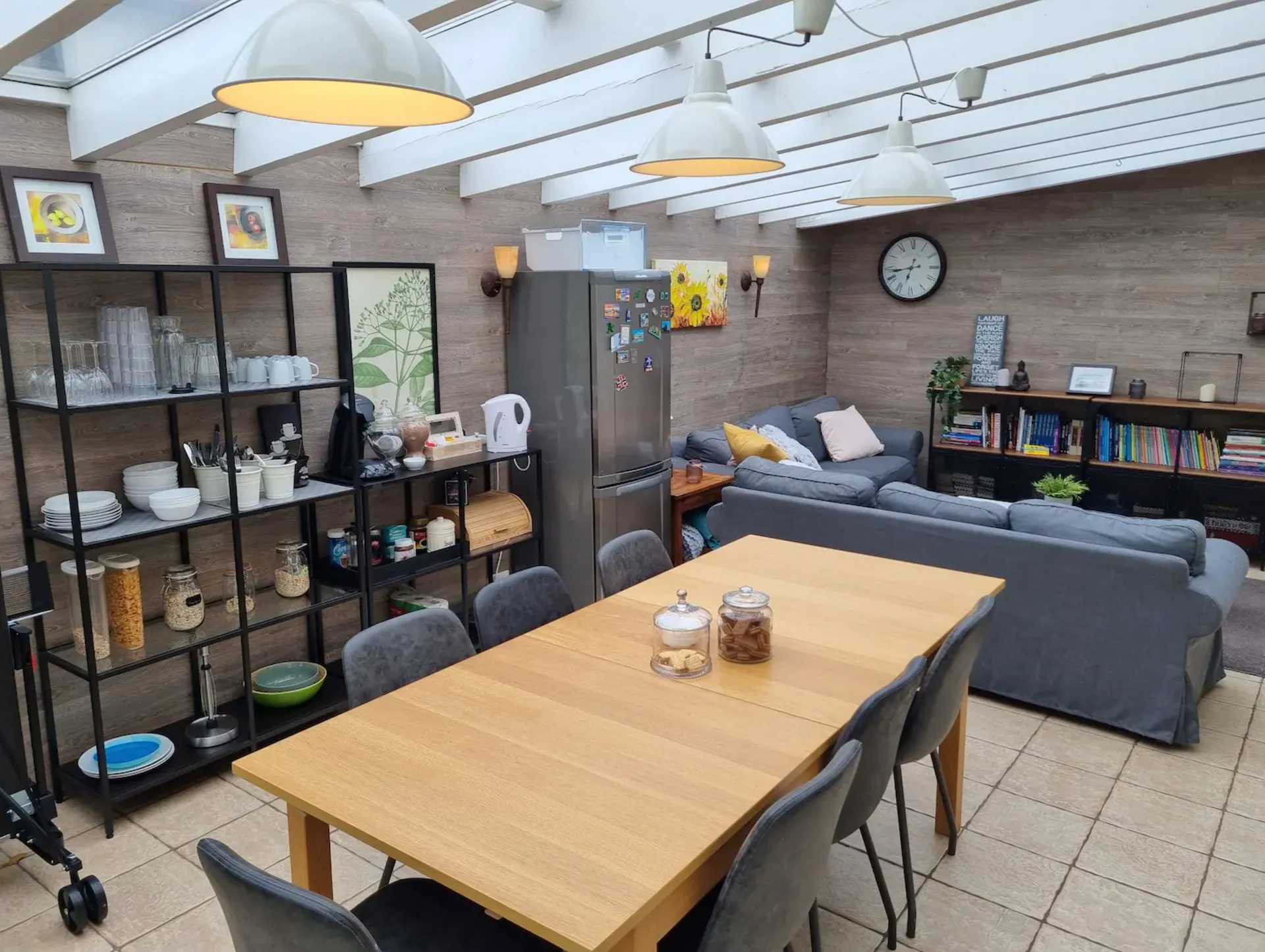 12 sept 04 South-West.jpeg