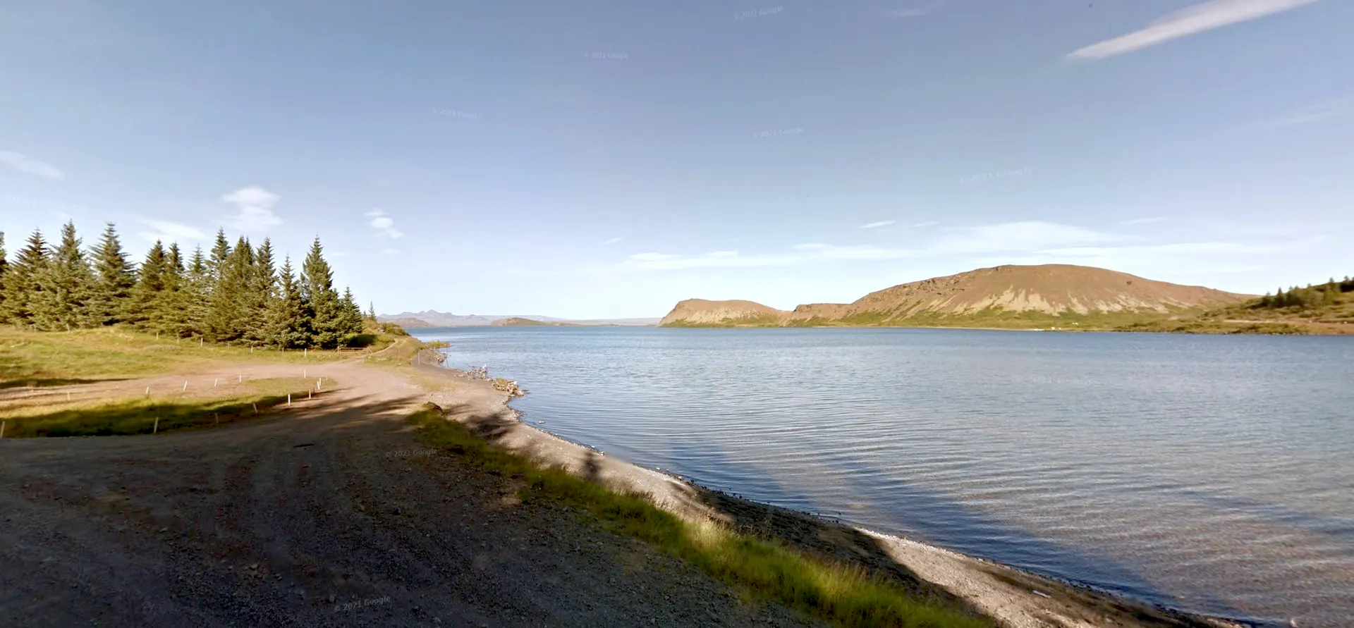 22 sept 12 Thingvallavatn.jpg