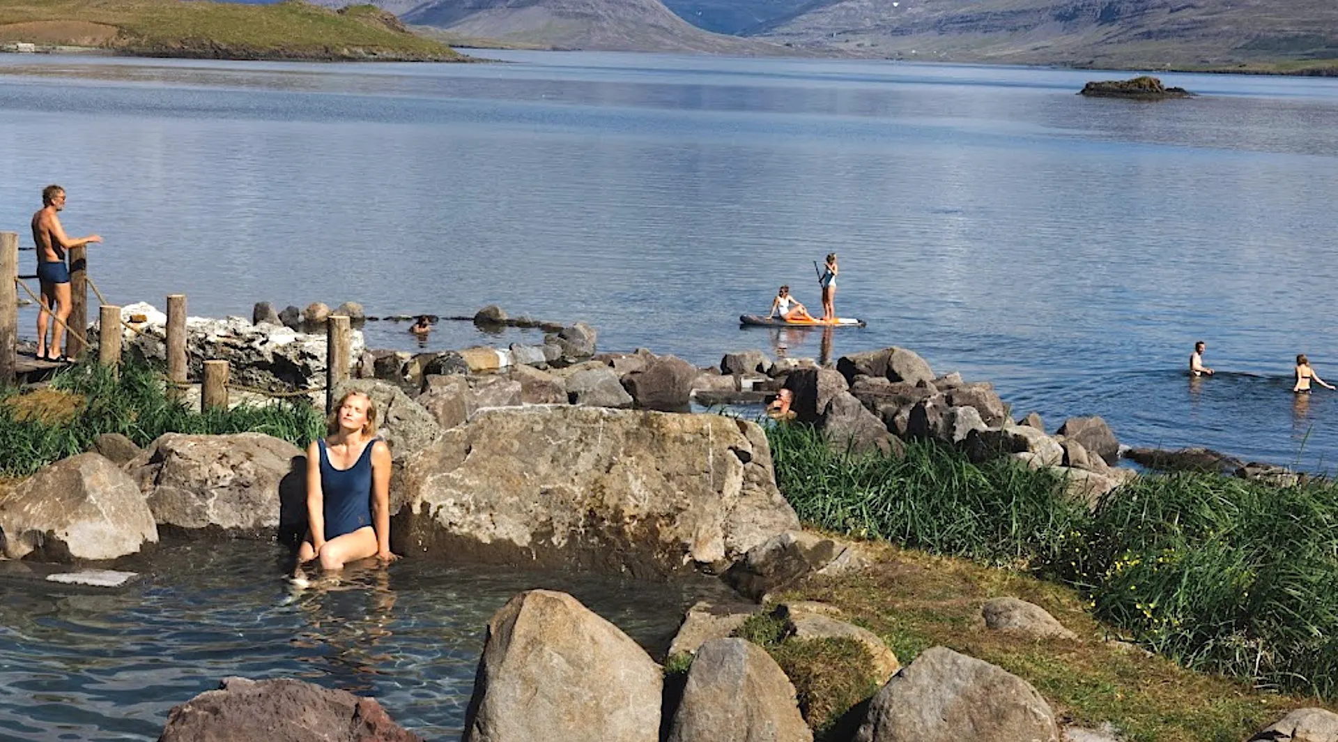 22 sept 13 Hvammsvik.jpeg