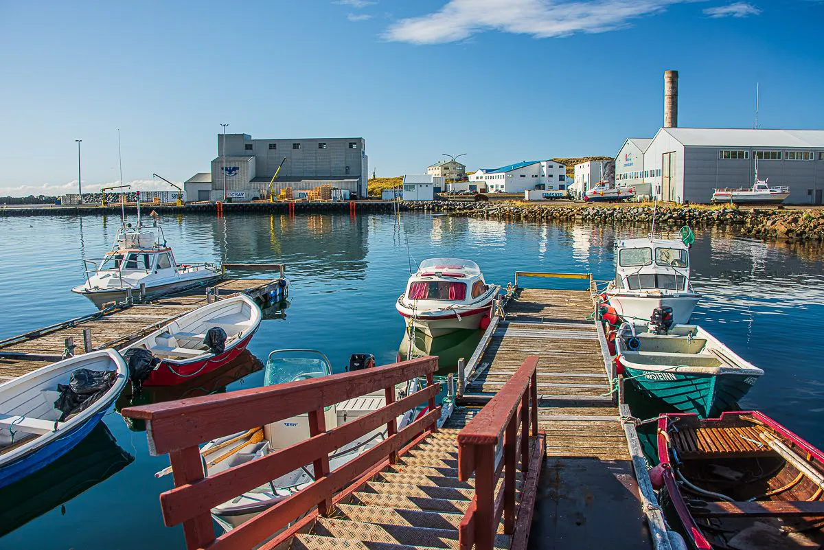 15 sept 06 Skagastrond.jpeg