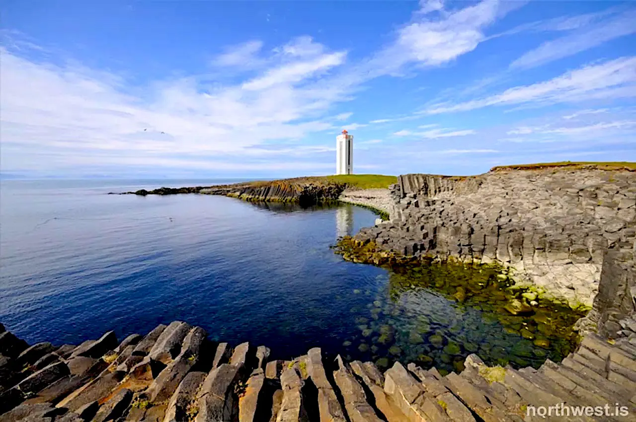 15 sept 09 Kalfshamars.jpg