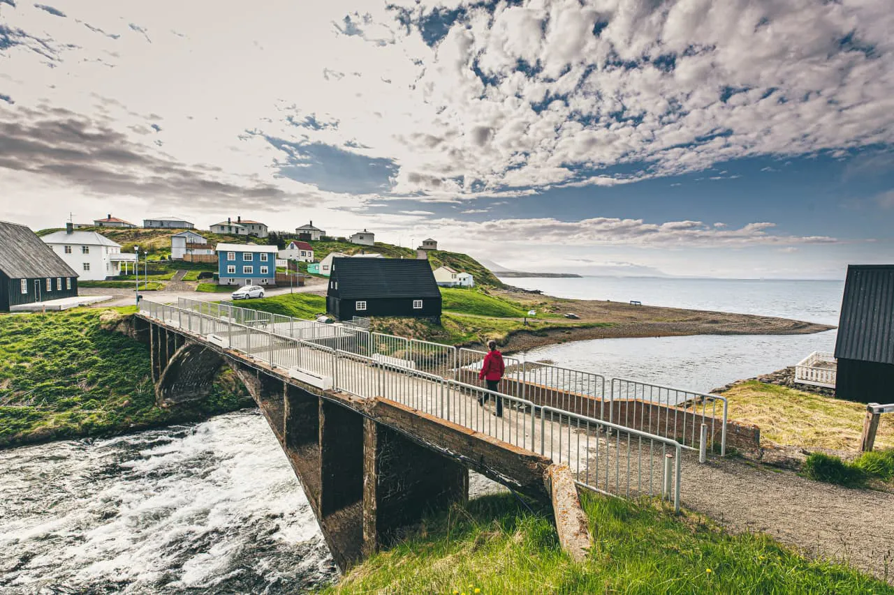 16 sept 07 Hofsos.jpeg