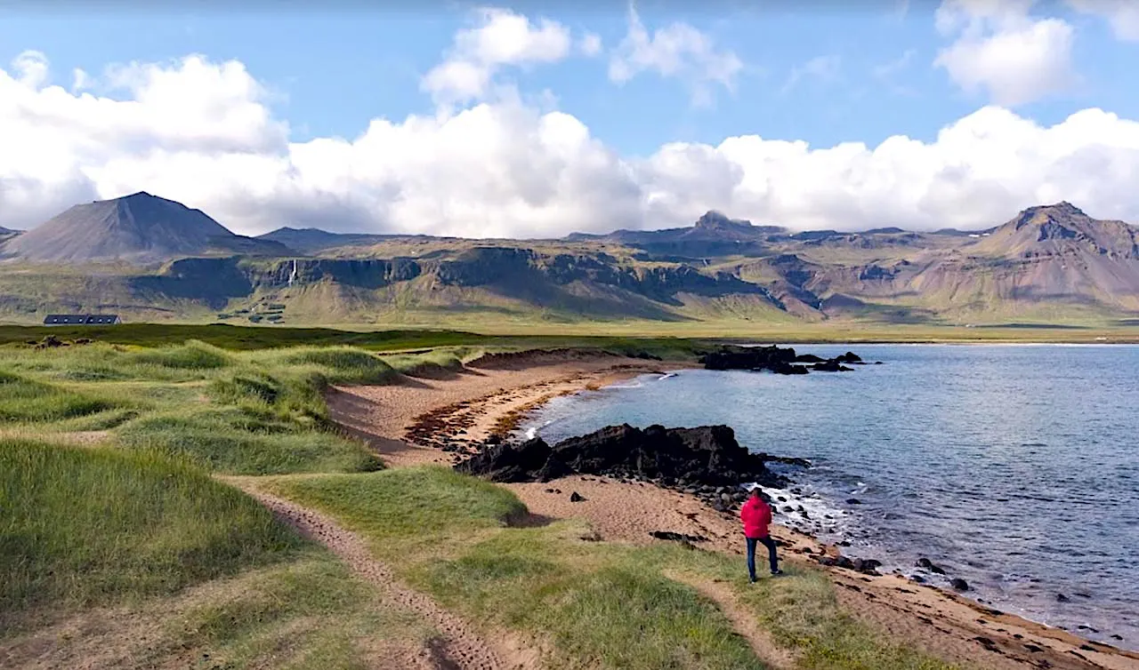 20 sept 20 Buda Beach.jpg