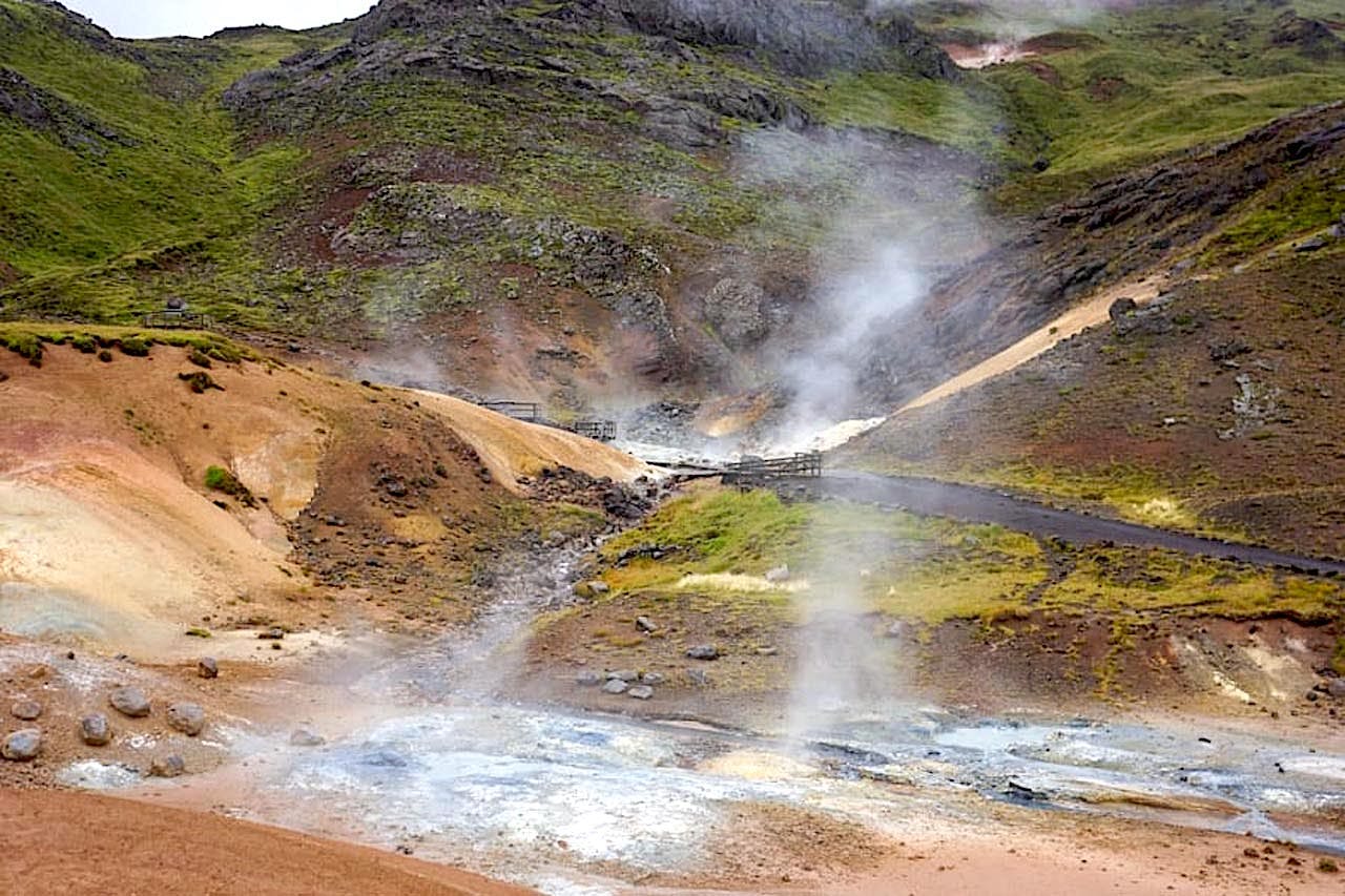 25 sept 02 Seltun.jpg