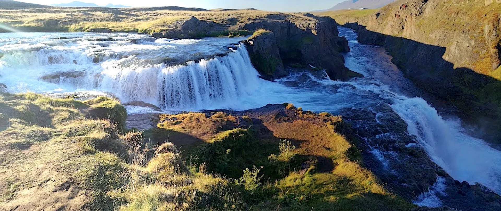 15 sept 15 Reykjafoss.jpeg