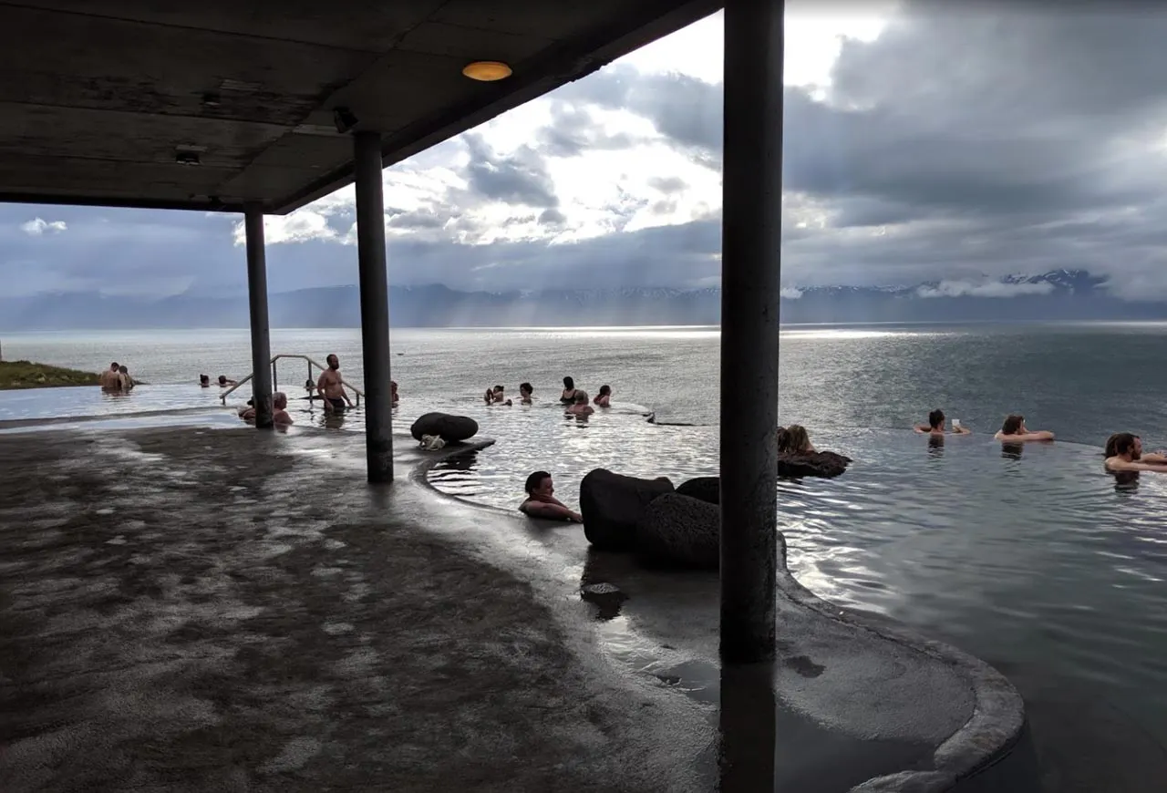 17 sept 20 Geosea.jpg