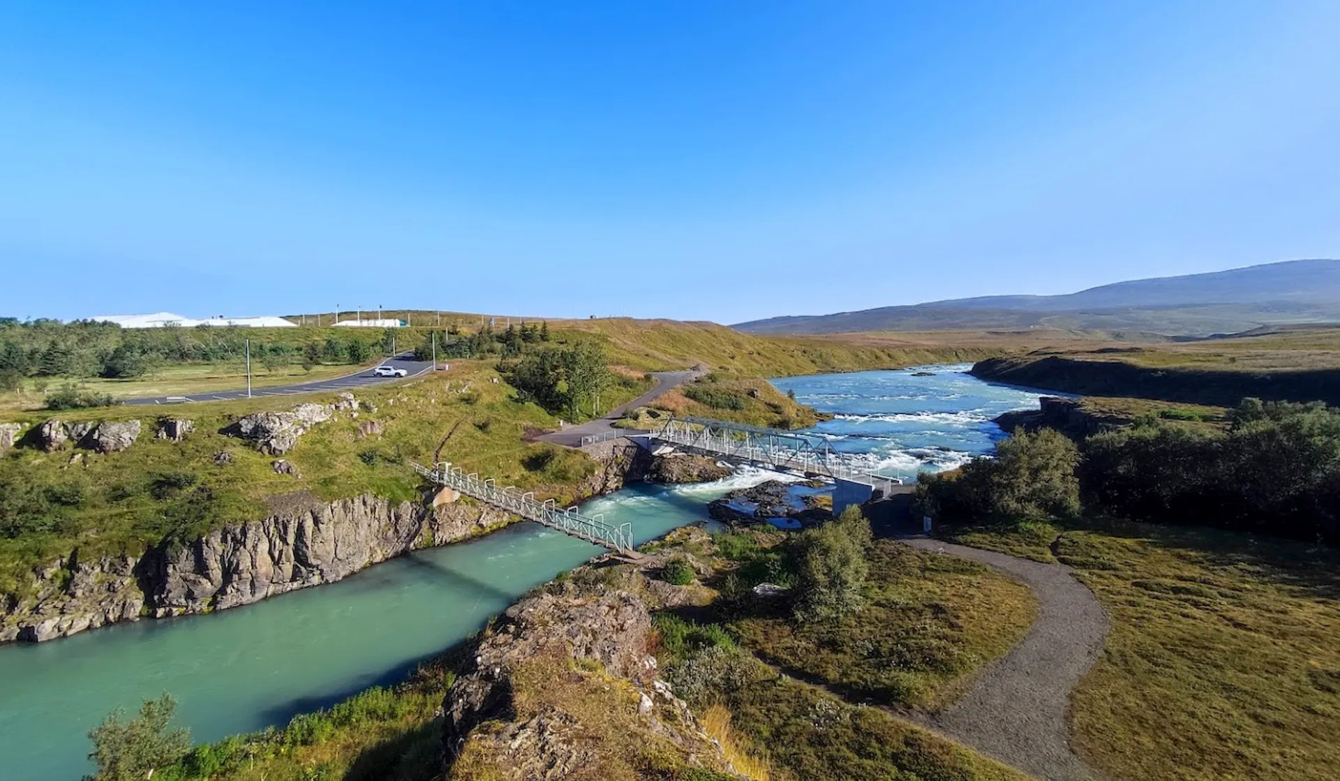 15 sept 04 Blonduos Hrutey.jpeg