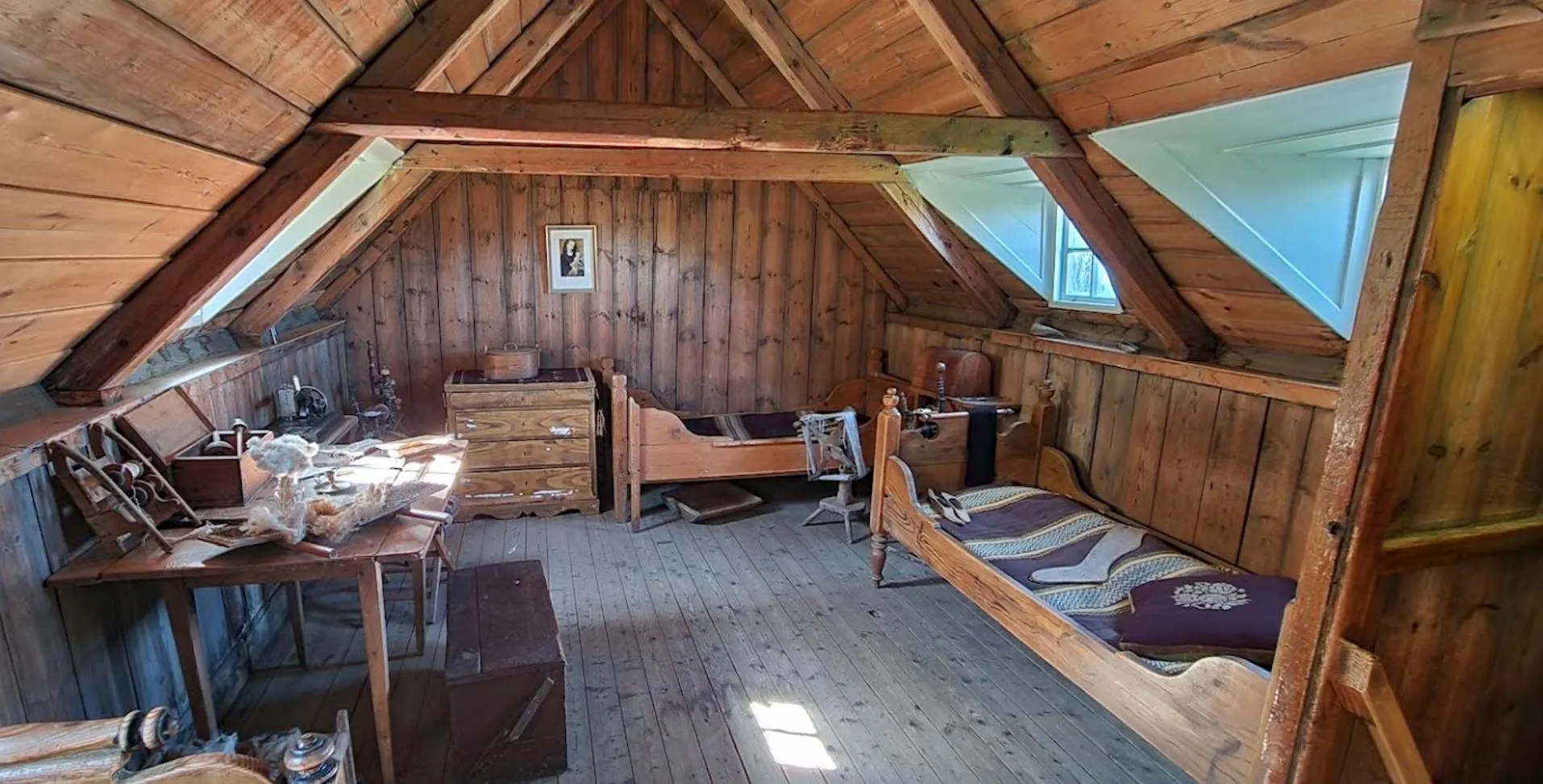 18 sept 10 Laufas.jpeg