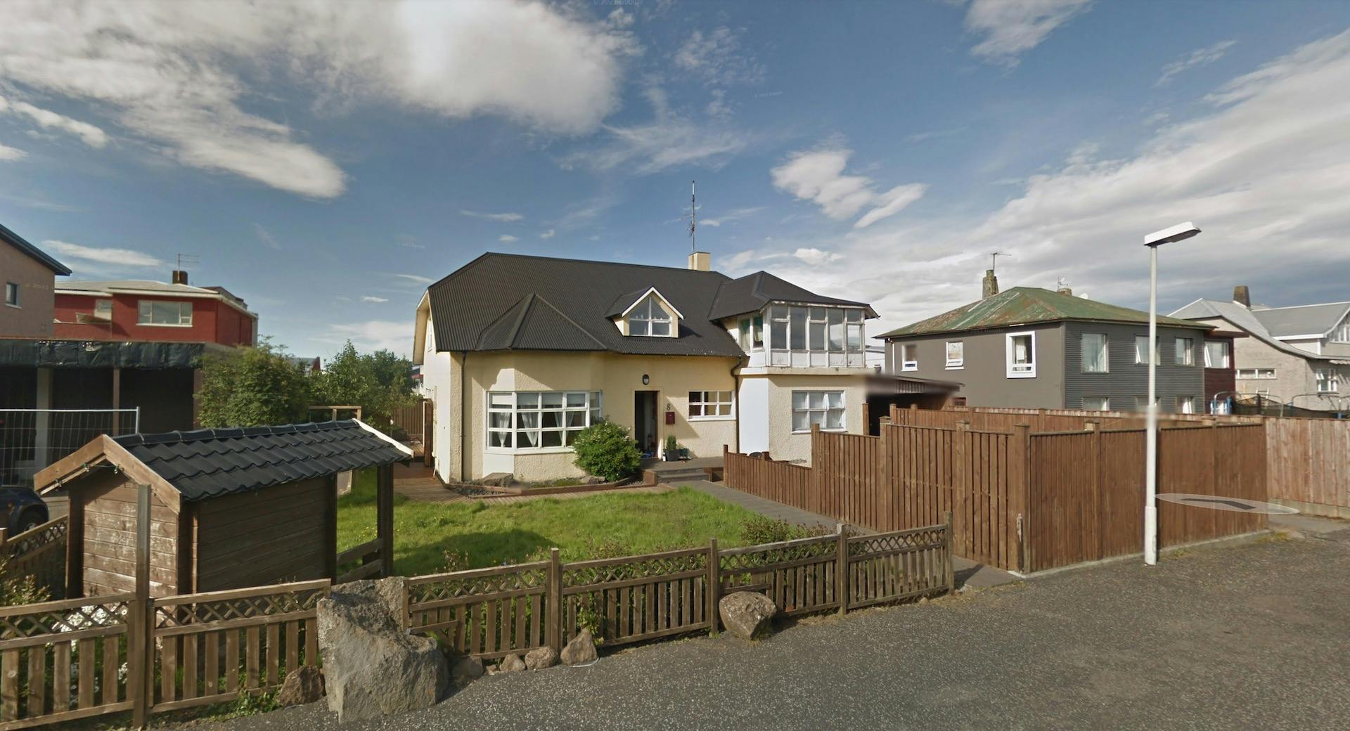 12 sept 02 South-West.jpeg