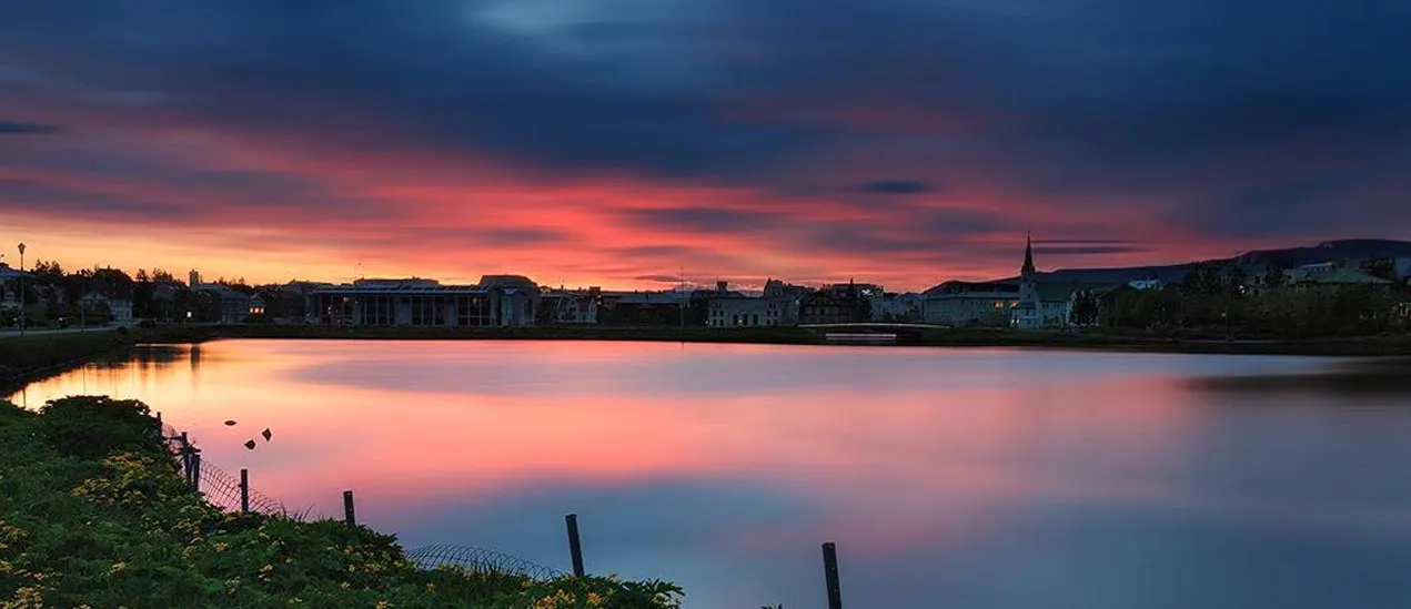 25 sept 06 Reykjavik.jpg