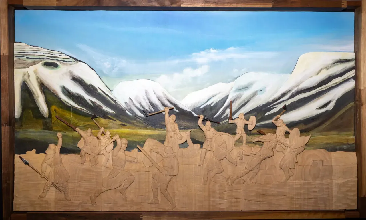 15 sept 20 Kakalaskalli.jpeg