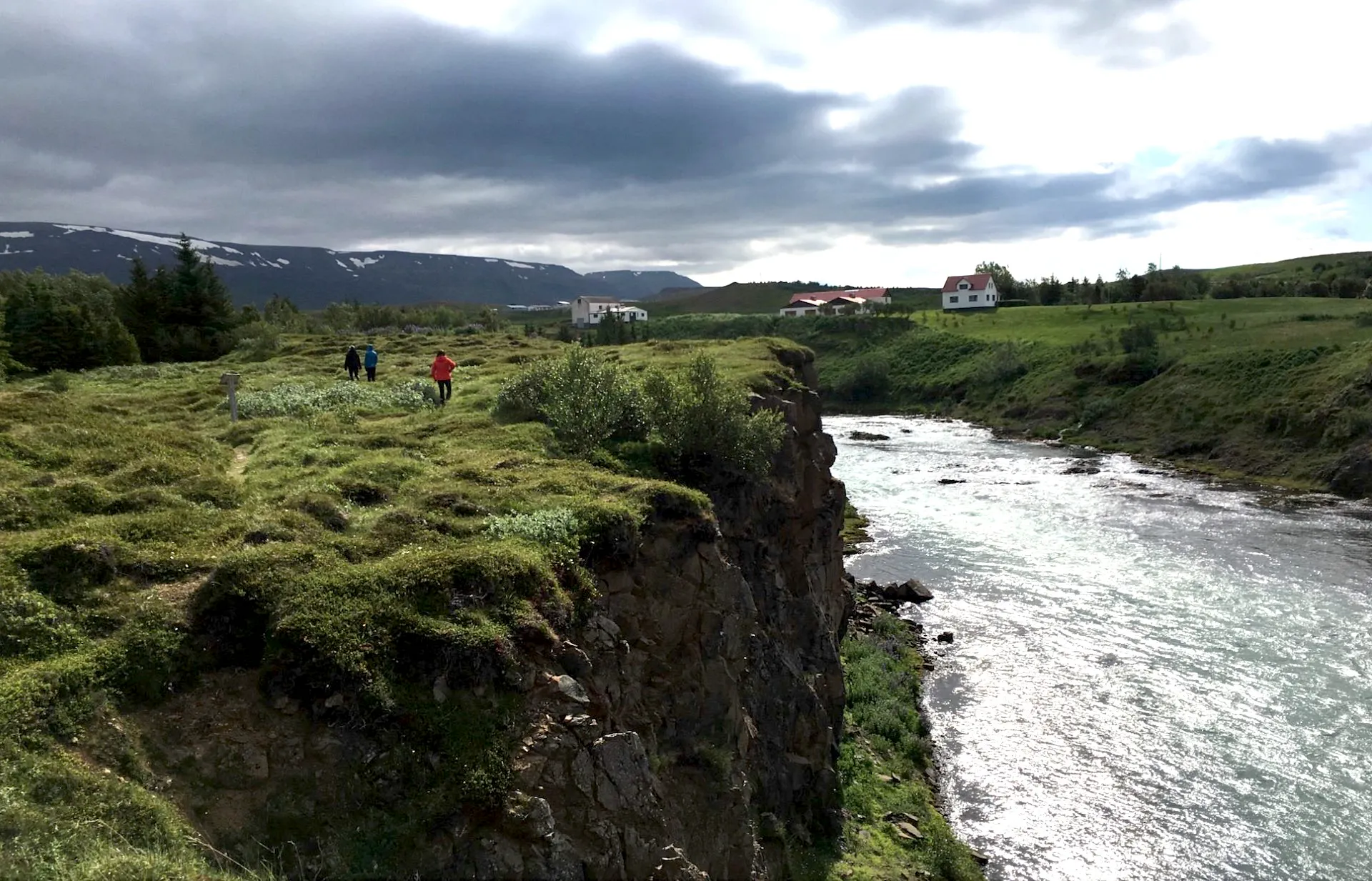 15 sept 05 Blonduos Hrutey.jpeg