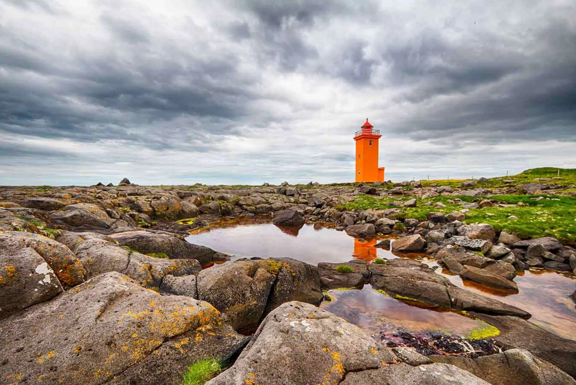 25 sept 10 Stafnes.jpeg