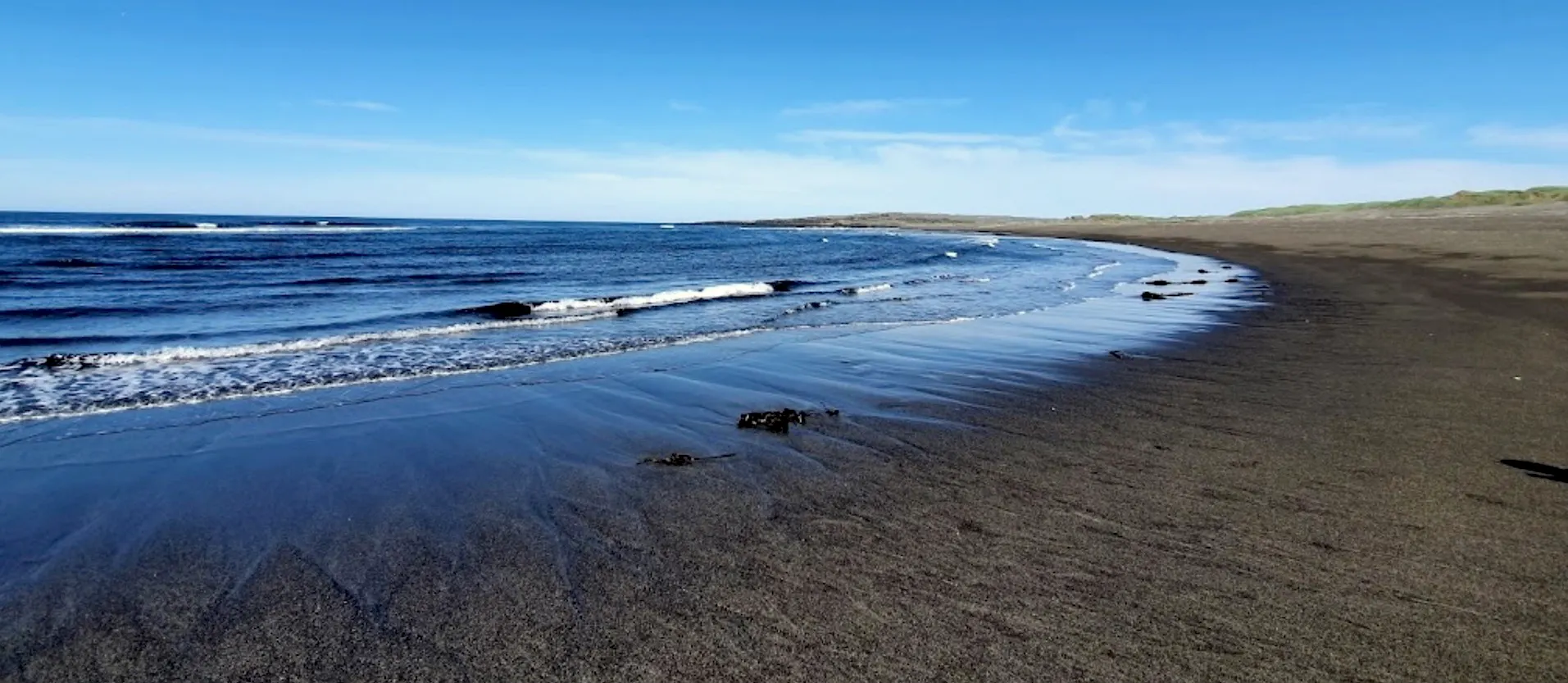 25 sept 08 Sandvík.jpeg