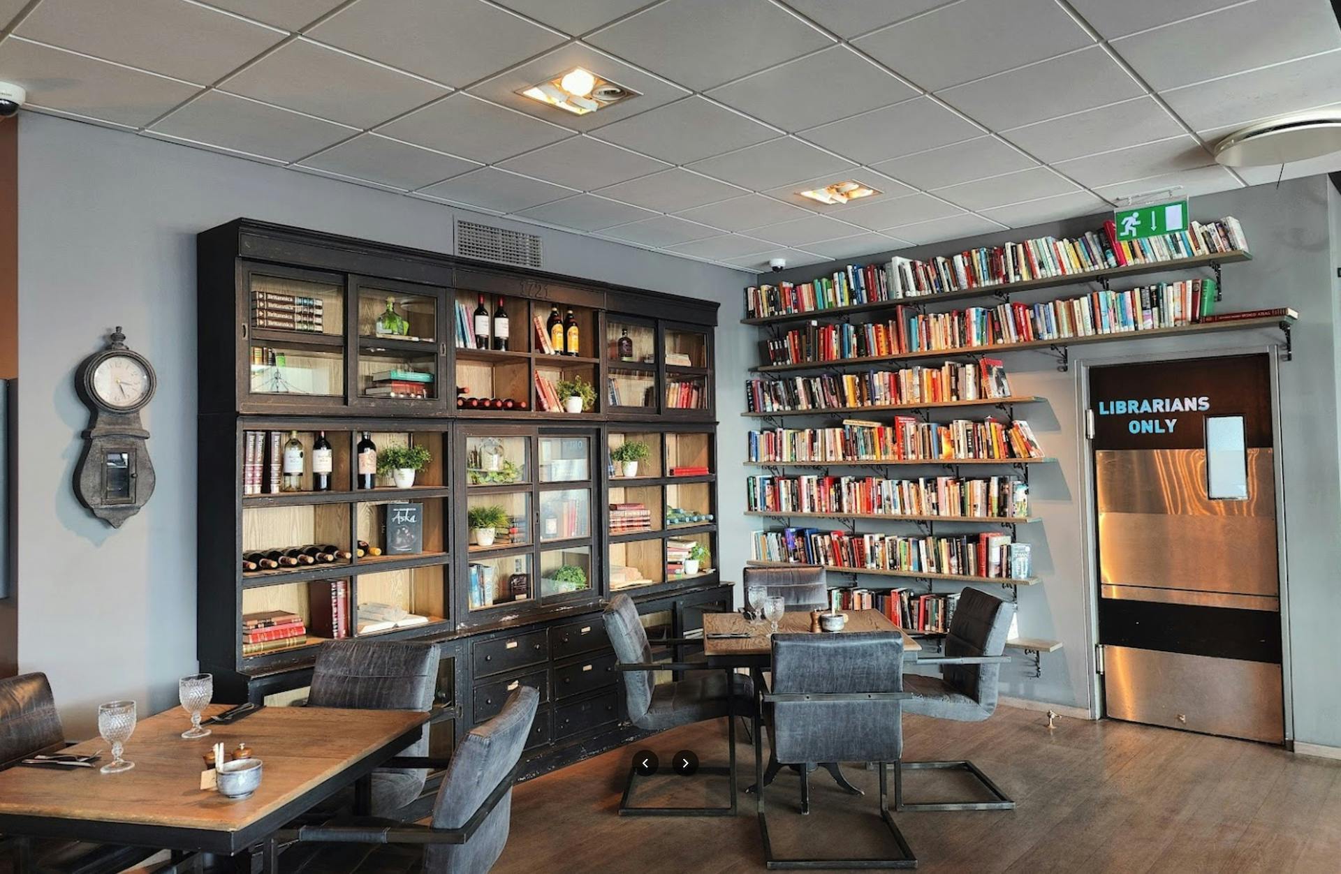 24 sept 08 Reykjanesbær.jpeg