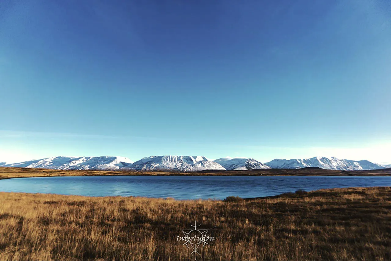 19 sept 01 Svínavatn.jpg