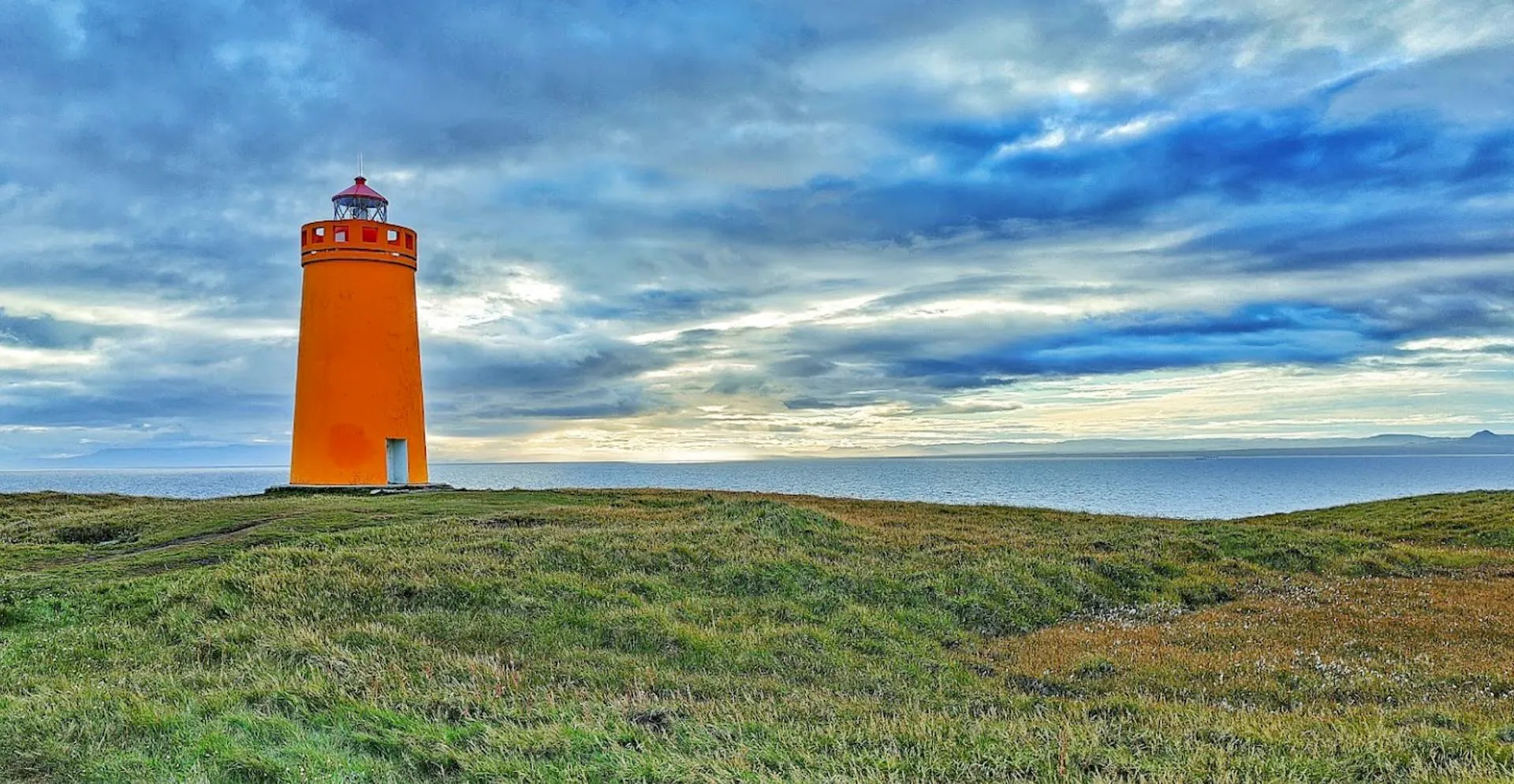 25 sept 11 Holmsberg.jpeg