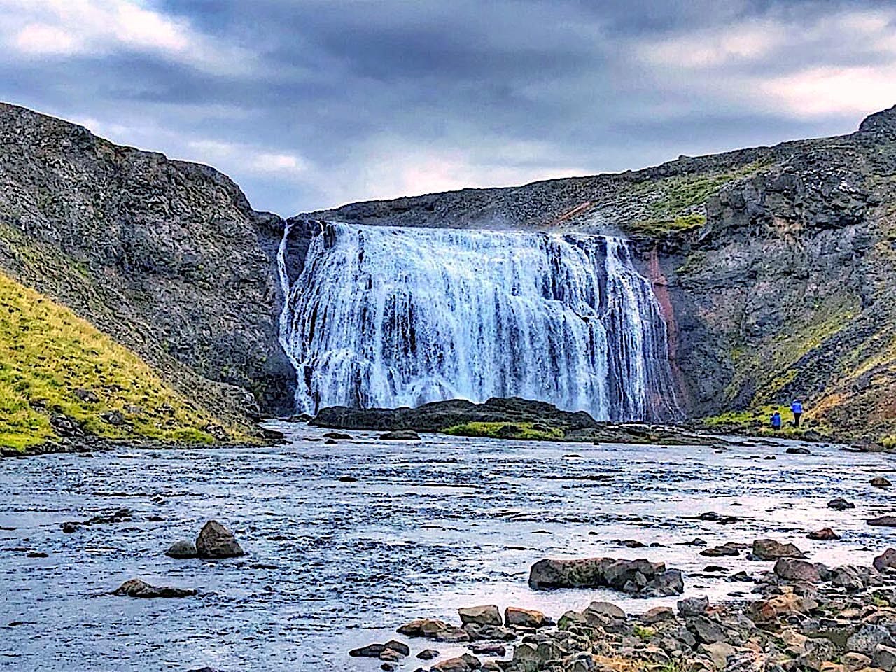 22 sept 04 Thorufoss.jpg