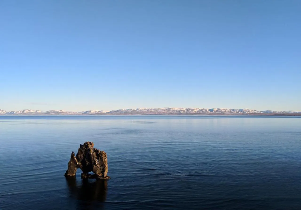 14 sept 07 Hvitserkur.jpg